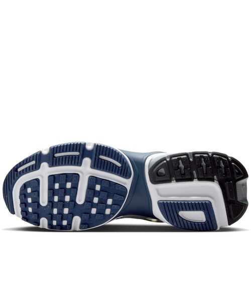 セール】ナイキ V2K ラン シューズ / Nike V2K Run Shoes HJ4497-002