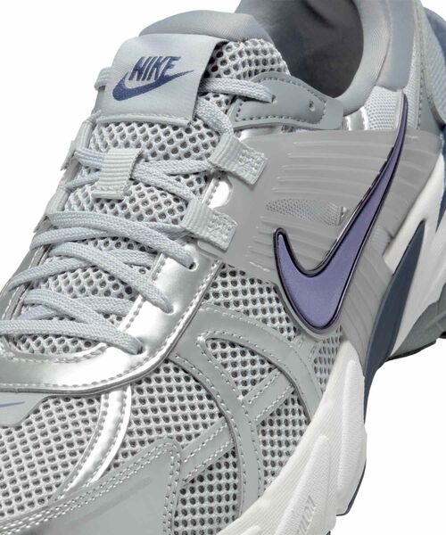 セール】ナイキ V2K ラン シューズ / Nike V2K Run Shoes HJ4497-002