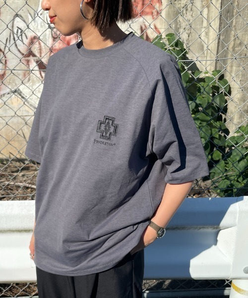 セール】[PENDLETON/ペンドルトン] 別注 ドローコード付き