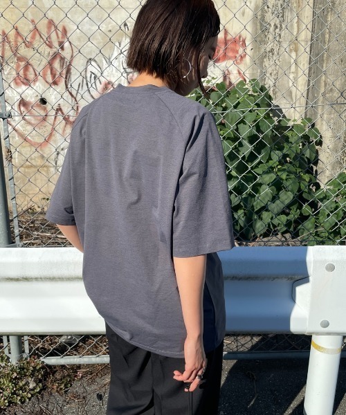 セール】[PENDLETON/ペンドルトン] 別注 ドローコード付き