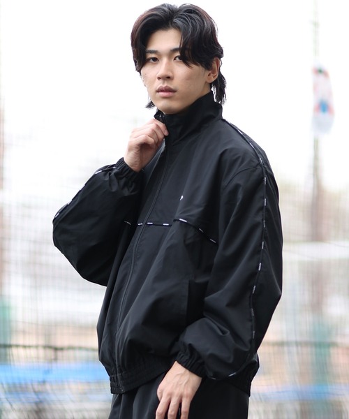 状態良好 NEW ERA セットアップ XS ニューエラ ブラック 部活 状態良好 NEW ERA セットアップ XS ニューエラ ブラック 部活