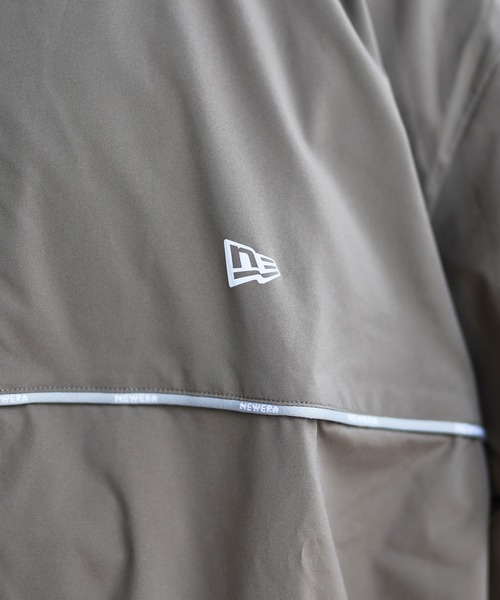 セール】【ムラサキスポーツ限定】NEW ERA/ニューエラ トラック