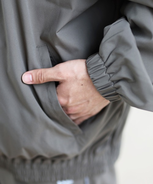 セール】【ムラサキスポーツ限定】NEW ERA/ニューエラ トラック