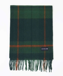 MK MICHEL KLEIN HOMME (GP[~bVFNI)̃^[^`FbNE[}t[(Xg[/V[)