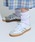 adidas�i�A�f�B�_�X�j�́u�T���o OG / Samba OG / �A�f�B�_�X�I���W�i���X adidas Originals�i�X�j�[�J�[�j�v�b�z���C�g×�V���o�[