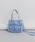 KBF�i�P�C�r�[�G�t�j�́u�T�e���M���U�[�n���hBAG�i�n���h�o�b�O�j�v�b�u���[