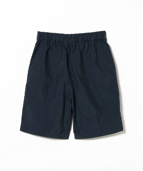【新品】THE NORTH FACE ネイビーショートパンツ THE NORTH FACE ザ ノースフェイス ハーフパンツ ELEVATION