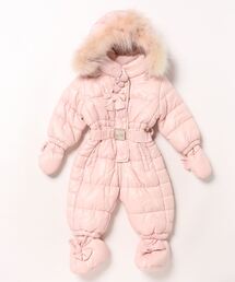 MONNALISA（モナリザ）の「ﾓﾅﾘｻﾞ（ロンパース）」