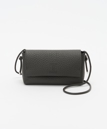 IACUCCI｜イアクッチのショルダーバッグ通販 - ZOZOTOWN