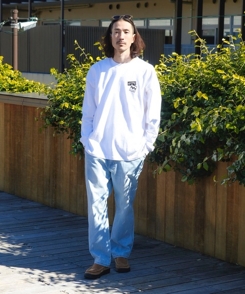 8598276_l.jpg
