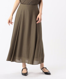 COMME CA | ビアンカビエラ スカート(スカート)