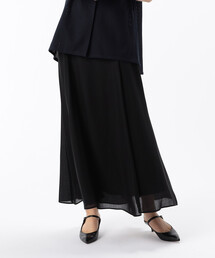 COMME CA | ビアンカビエラ スカート(スカート)