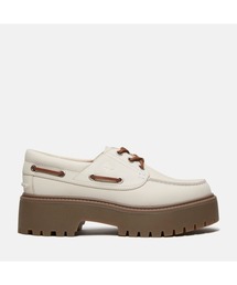 Timberland(eBo[h)̃fB[X Xg[ Xg[g {[g V[Y(JV/fbLV[Y)