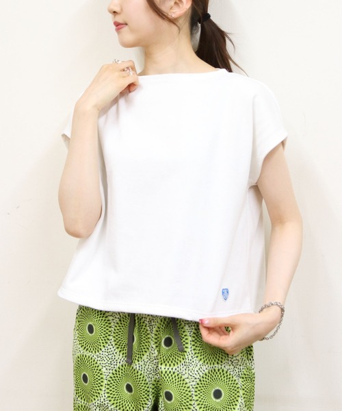 専用　orafu★自己紹介見て！！ DECEMBER MAY ノースリーブ UNISEX | DECEMBERMAY