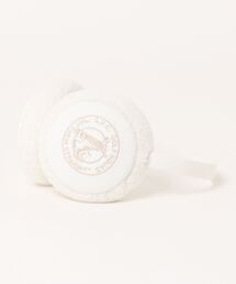 A.P.C. GOLF（アー・ペー・セー ゴルフ）の「Hosta Earmuffs（アウトドアグッズ）」