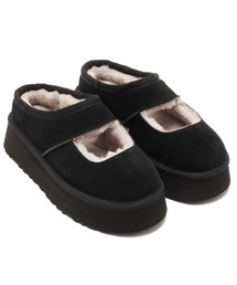 UGG ブラック スリッポン 楽天市場】アグ スリッポン スニーカー レディース キッズ