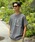 IPD�i�A�C�s�[�f�B�[�j�́u�yIPD�z BEACH BOY SS �r�[�`�{�[�C�V���[�g�X���[�u�iT�V���c/�J�b�g�\�[�j�v�b�`���R�[��