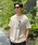 IPD�i�A�C�s�[�f�B�[�j�́u�yIPD�z BEACH BOY SS �r�[�`�{�[�C�V���[�g�X���[�u�iT�V���c/�J�b�g�\�[�j�v�b�T���h�x�[�W��
