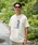 IPD�i�A�C�s�[�f�B�[�j�́u�yIPD�z BEACH BOY SS �r�[�`�{�[�C�V���[�g�X���[�u�iT�V���c/�J�b�g�\�[�j�v�b�N���[��