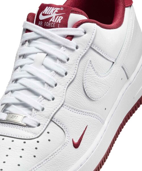 NIKE(ナイキ) ナイキ コート ショット シューズ スポーツカジュアル