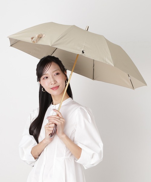 POLO RALPH LAUREN（ポロ ラルフ ローレン）の「遮光 晴雨兼用