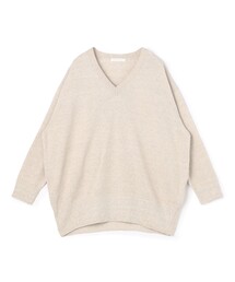 GALERIE VIE｜ギャルリー ヴィーのトップス（ベージュ系）通販 - ZOZOTOWN