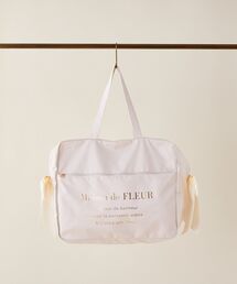 Maison de FLEUR(]ht[)̃TeL[IobO({XgobO)