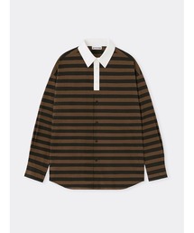 SOFTHYPHEN｜ソフトハイフンの通販 - ZOZOTOWN