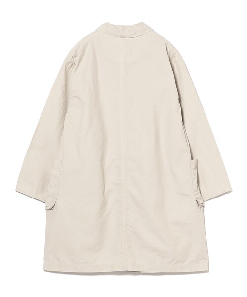 美品✨️今季大活躍のDANTON DANTON（ダントン）の「DANTON / DOWNPROOF WORK COAT（その他