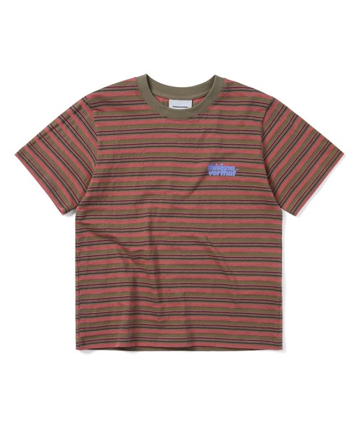 thisisneverthat ★ that Village Tee Tシャツ that Village Tee – thisisneverthat® JP
