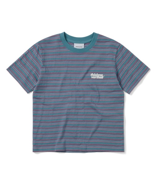 ★thisisneverthat★That Sign W Tee★大人気★ That Sign W Tee – thisisneverthat® JP
