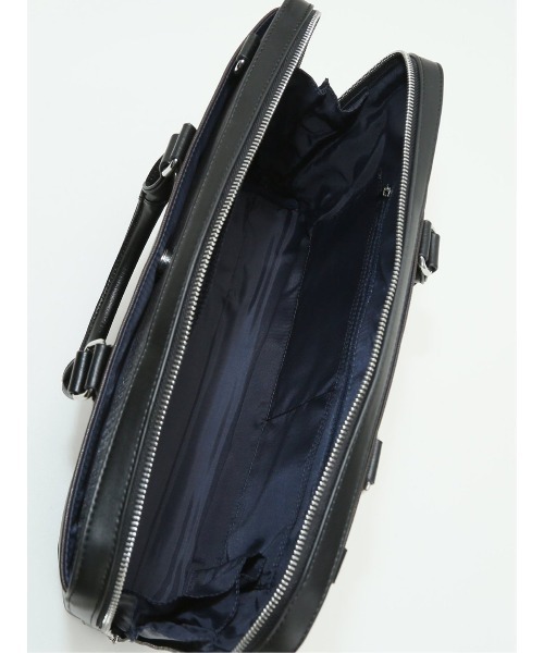 2WAY】タカキュー コンビ ブリーフバッグ A4対応（ビジネスバッグ