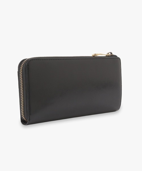 ブルボン Lファスナー長財布（財布）｜ANNA SUI（アナスイ）の