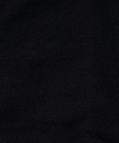 NOLLEY’S（ノーリーズ）の「《アンサンブル対応》ハーフシアーVネックカーディガン（カーディガン/ボレロ・レディース・サックスブルー/ブラウン/オフホワイト/ブラック・38）」の21枚目の写真