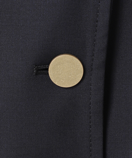 IENA VBCトロピカルショートスリーブジャケット IENA｜VBCトロピカルショートスリーブジャケット | Rakuten