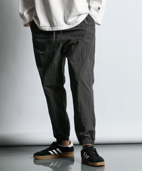 DRUMOHR イタリア製 ニットカーディガン 50 ボルドー