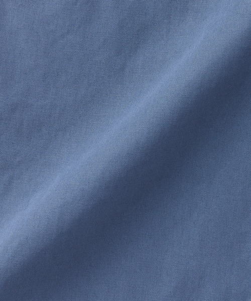 無印良品（ムジルシリョウヒン）の「ベビー　乾きやすいＵＶカットハーフパンツ（その他パンツ・キッズ・グレー系/ブラック/ベージュ/イエロー/カーキ系/ブルー/オレンジ系・80/90/100）」の20枚目の写真