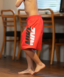 NIKE(iCL)NIKE/iCL Ų ̪NIKE7ڰ LbY  gNX NESSF790()