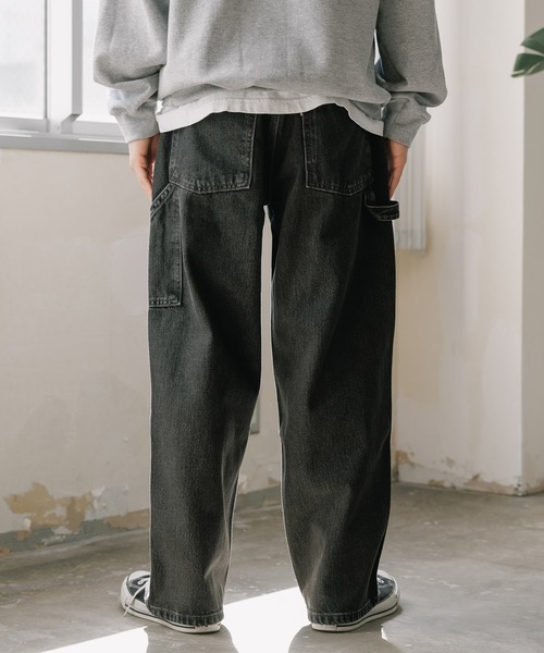 リーバイス LEVI'S デニム パンツ ジーンズ ジーパン シルバー