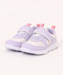 ジュン☆ Pokemon Card Game/[SV5M] Cyber Judge]Iron Crown ex 094/071