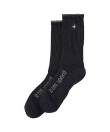 le coq sportif GOLF(RbNX|eBtSt)̒ԃM[ \bNX(\bNX/C)