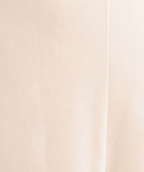 DRESKIP(ドレスキップ)の「女性らしさを惹き立てる ZIP使いフレアスカート(スカート・レディース・イエロー/ブラック/オフホワイト・01/02/03/04)」の12枚目の写真