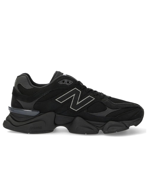 NEW BALANCE U9060ZGE（スニーカー）｜New Balance（ニューバランス 