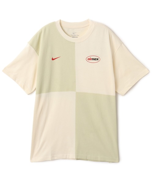 【NIKE】★LFC AIR MAX PREMIUM TSHIRT★【正規品】 NIke Liverpool Air Max Premium T-Shirt 24/25 | SOCCER.COM