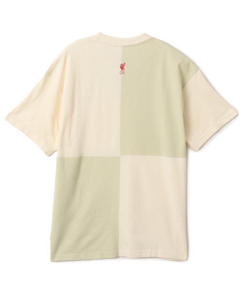NIKE AS LFC M NK PRM AIR MAX TEE / ナイキ LFC プレミアム