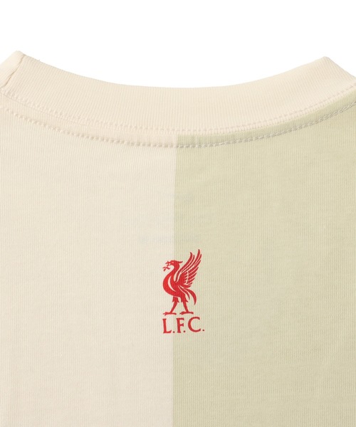NIKE AS LFC M NK PRM AIR MAX TEE / ナイキ LFC プレミアム