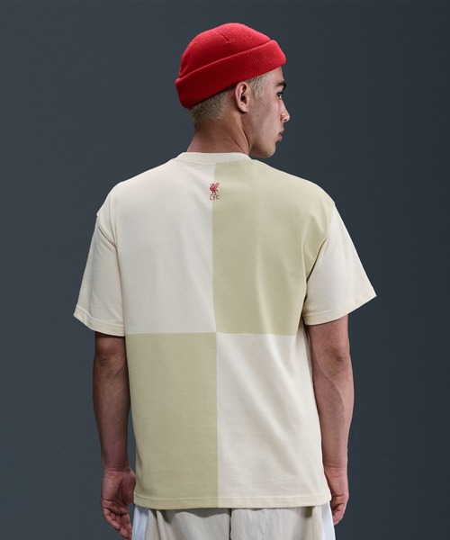 レア【Nike ナイキ】エアマックス グラフィック 半袖Tシャツ NIKE - NIKE ナイキ エアマックスTシャツの通販 by ワードローブ