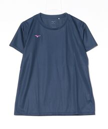 MIZUNO｜ミズノ （レディース）のTシャツ/カットソー（半袖