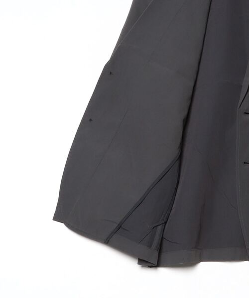 セール】NEW BALANCE MET24 Oversize Single Jacket AMJ55000