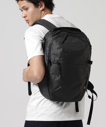 Aer(エアー)City Pack2 Ultra AER-91052